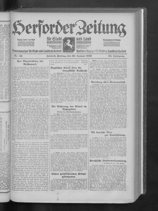 Zur Seitenansicht