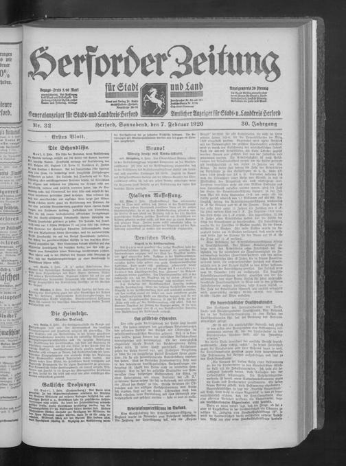 Zur Seitenansicht