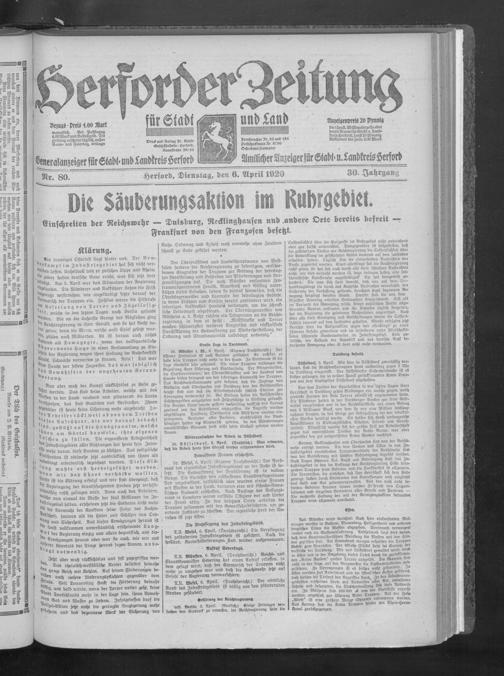 Zur Seitenansicht