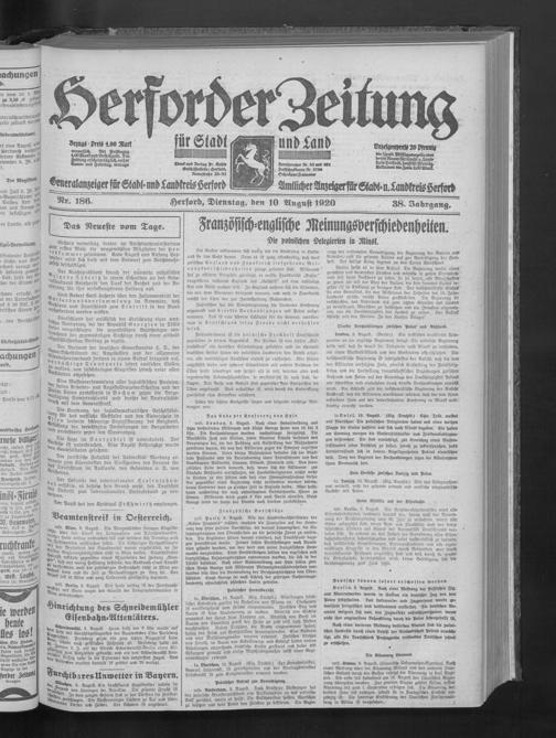 Zur Seitenansicht
