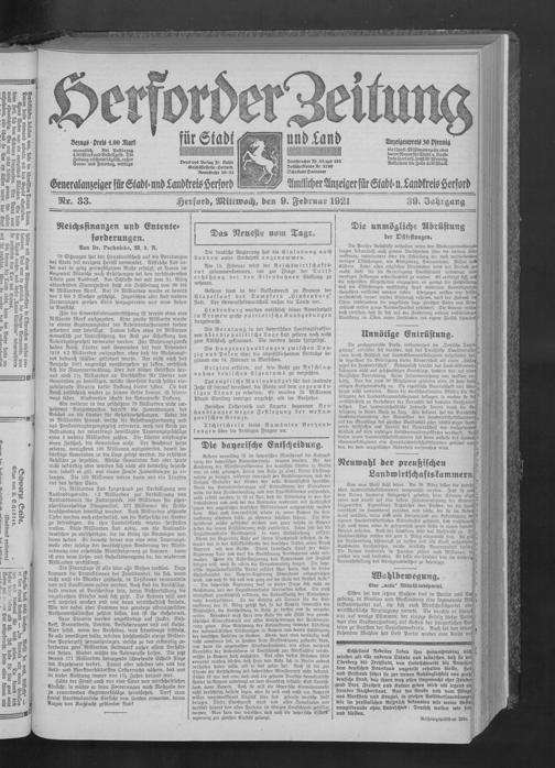 Zur Seitenansicht
