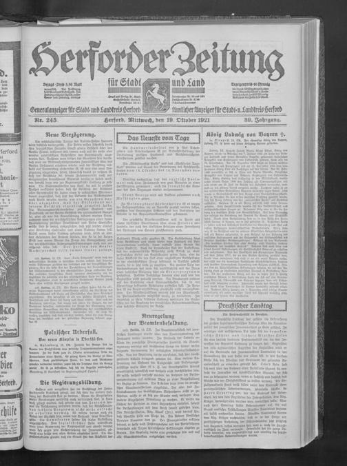 Zur Seitenansicht