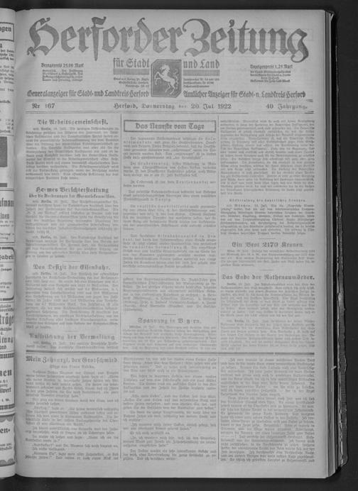 Aller à la page