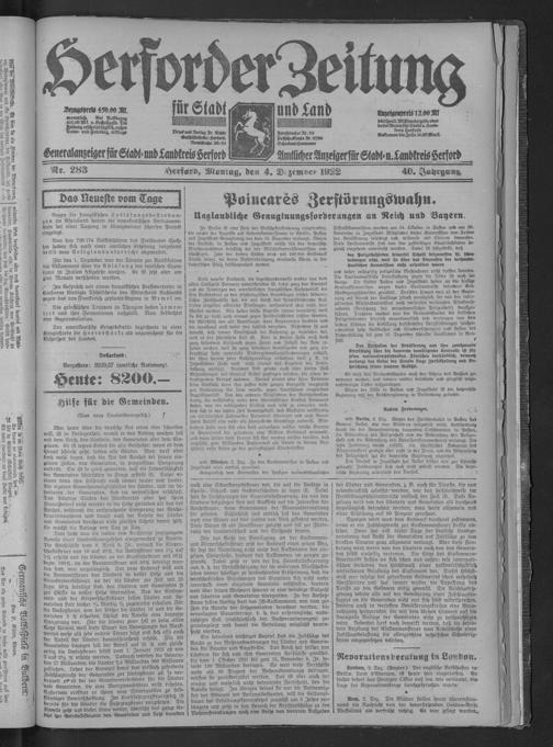 Zur Seitenansicht