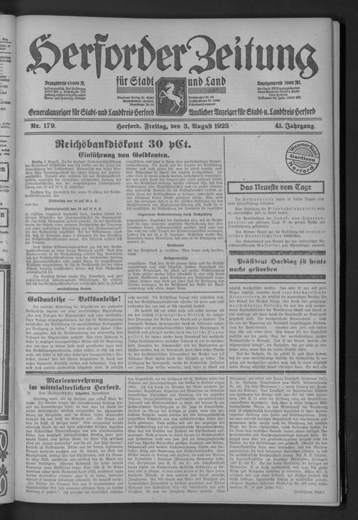 Zur Seitenansicht