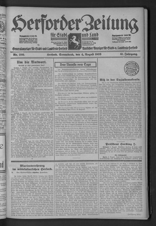 Zur Seitenansicht