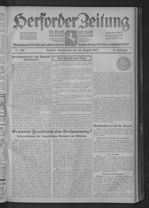 Zur Seitenansicht