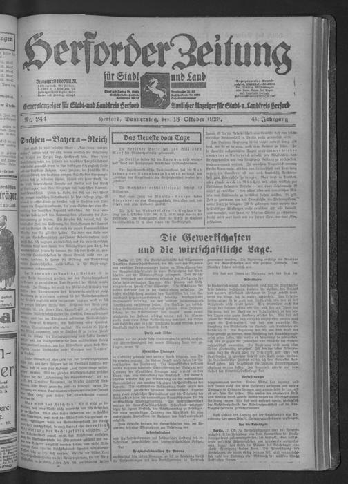 Zur Seitenansicht