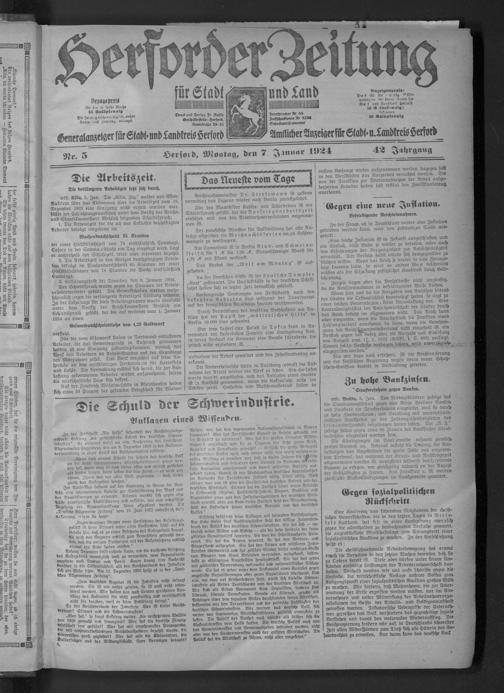 Zur Seitenansicht