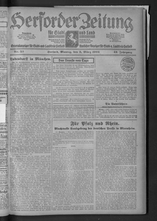 Zur Seitenansicht