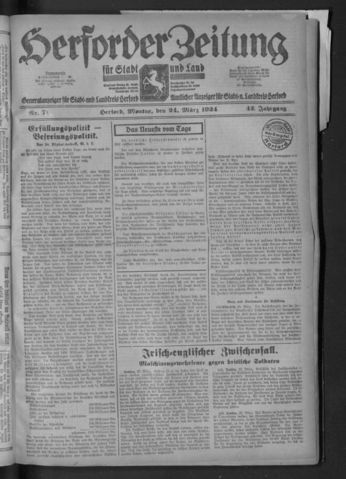 Zur Seitenansicht