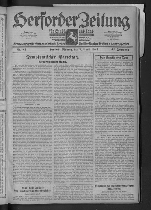 Zur Seitenansicht