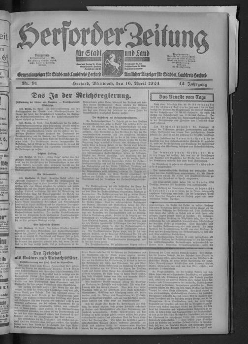 Zur Seitenansicht