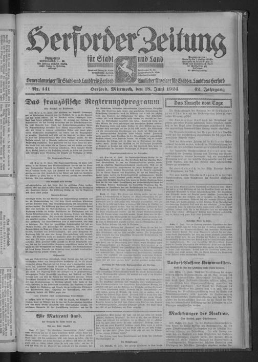Zur Seitenansicht