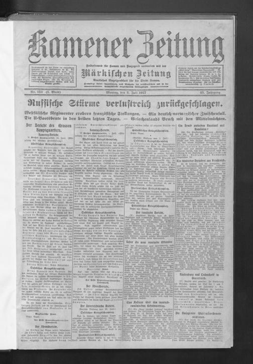 Zur Seitenansicht