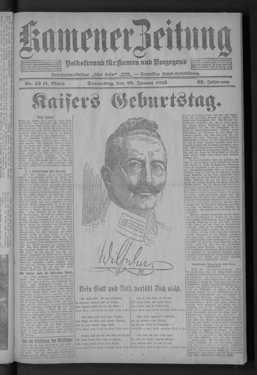 Zur Seitenansicht