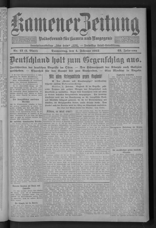 Zur Seitenansicht
