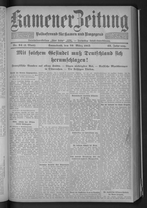 Zur Seitenansicht