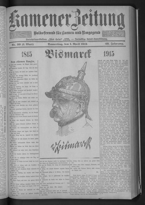 Zur Seitenansicht