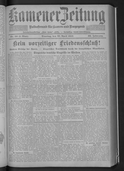 Zur Seitenansicht