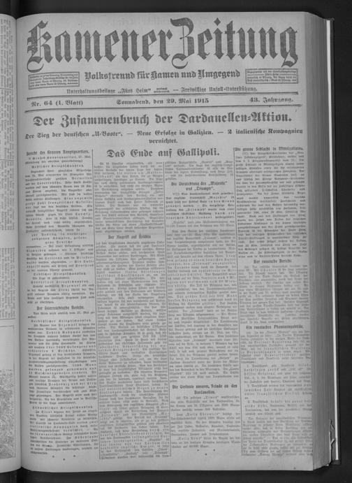 Zur Seitenansicht