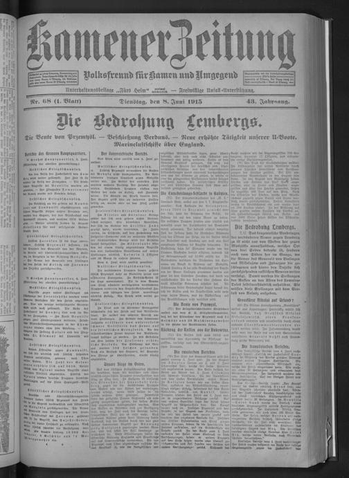 Zur Seitenansicht