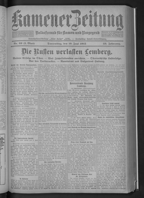 Zur Seitenansicht