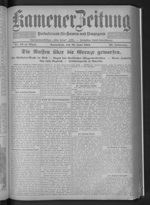 Zur Seitenansicht
