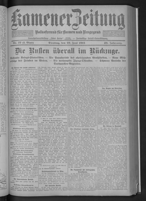 Zur Seitenansicht