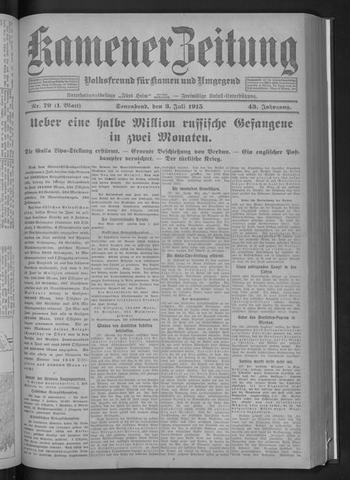 Zur Seitenansicht