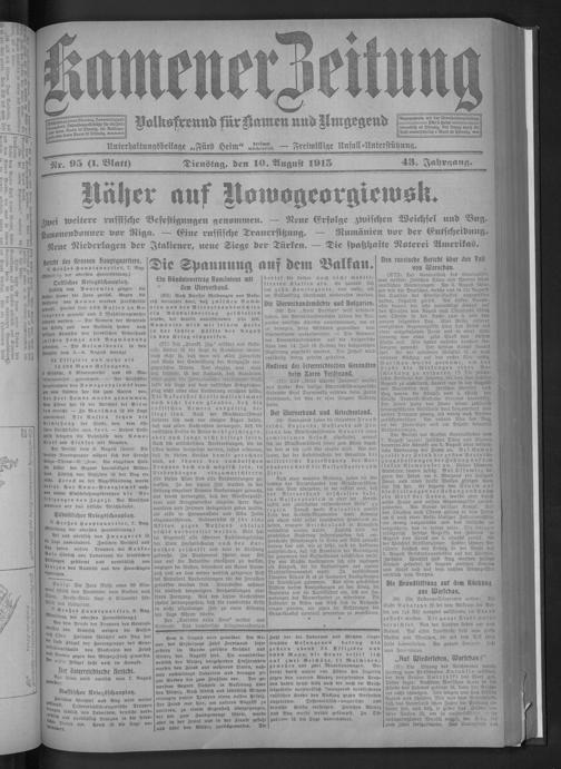 Zur Seitenansicht