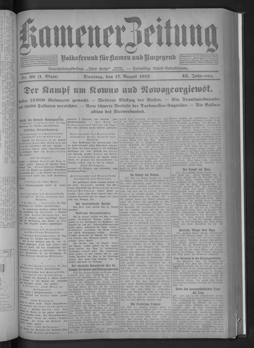 Zur Seitenansicht