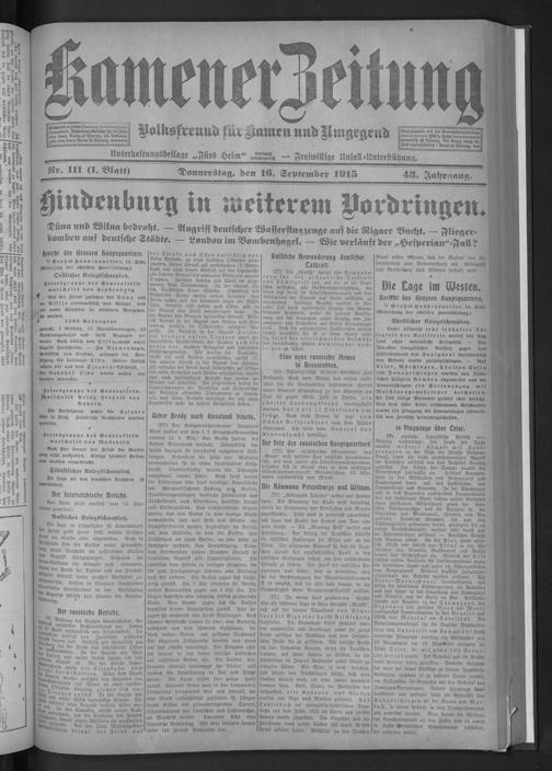 Zur Seitenansicht