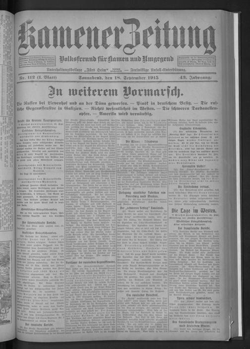 Zur Seitenansicht