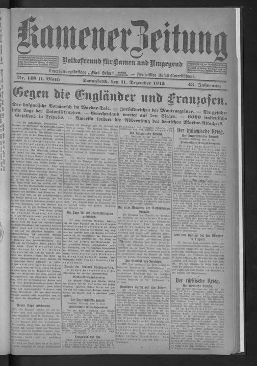 Zur Seitenansicht