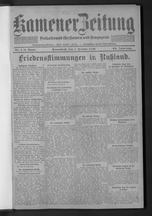 Zur Seitenansicht