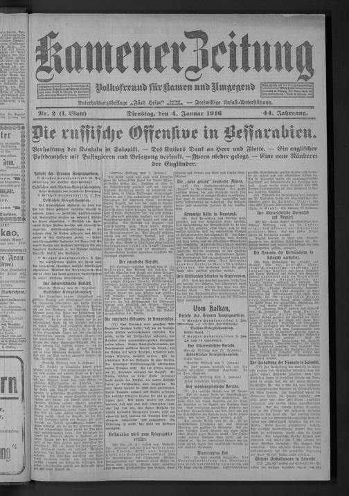Zur Seitenansicht
