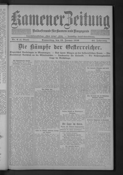 Zur Seitenansicht