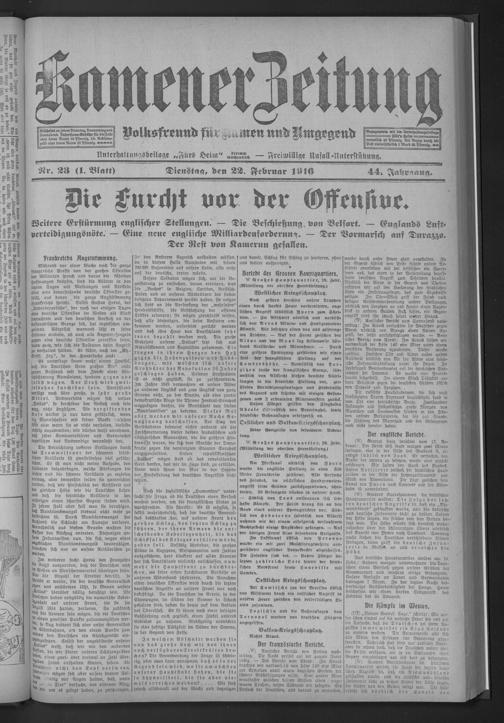 Zur Seitenansicht
