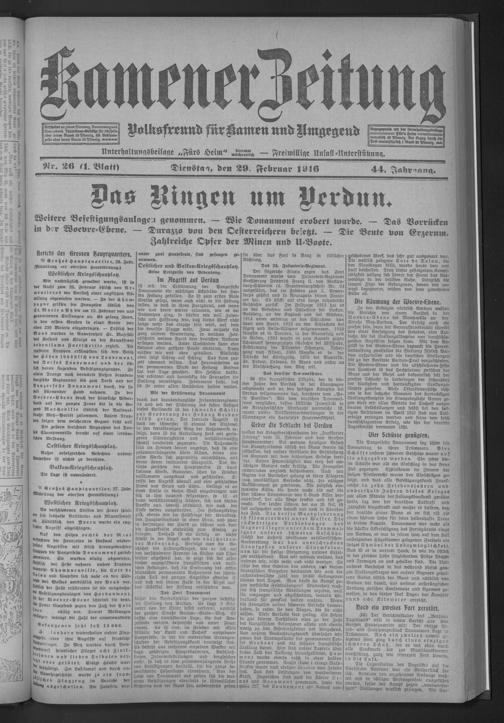Zur Seitenansicht