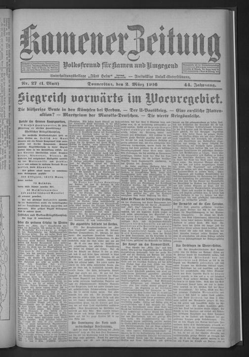 Zur Seitenansicht