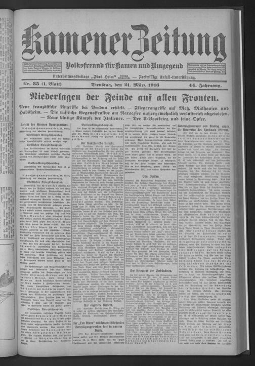 Zur Seitenansicht