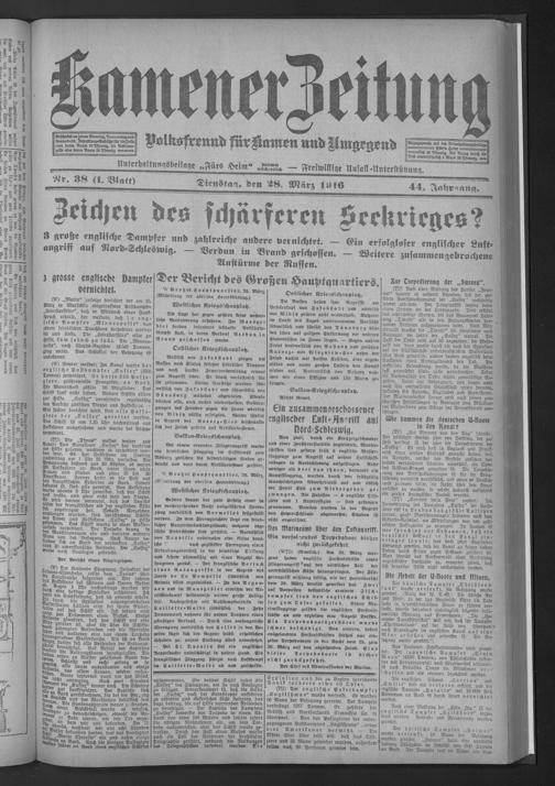 Zur Seitenansicht