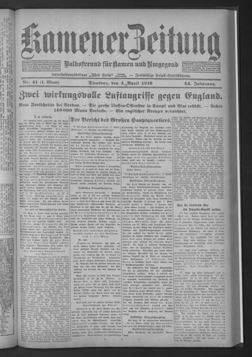 Zur Seitenansicht