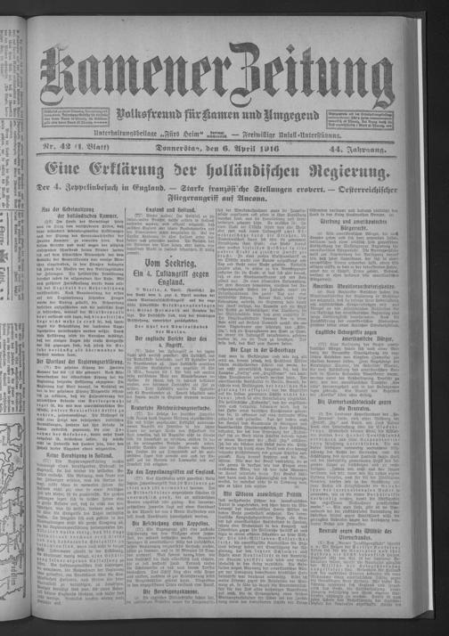 Zur Seitenansicht
