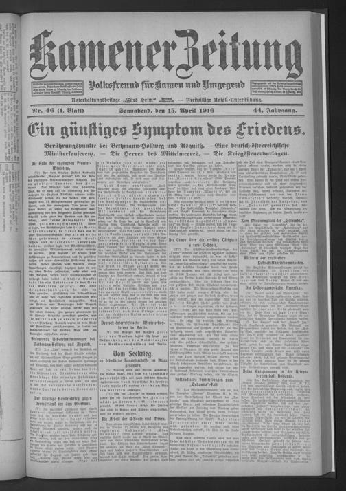 Zur Seitenansicht