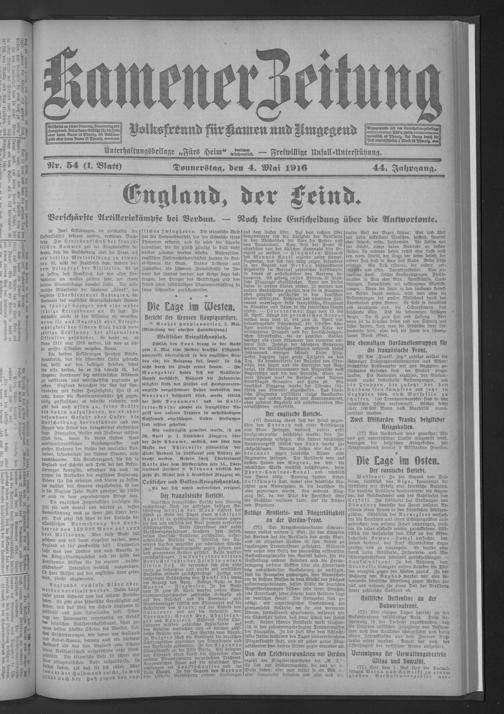 Zur Seitenansicht