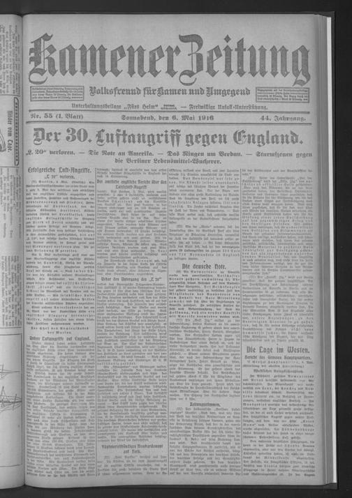 Zur Seitenansicht