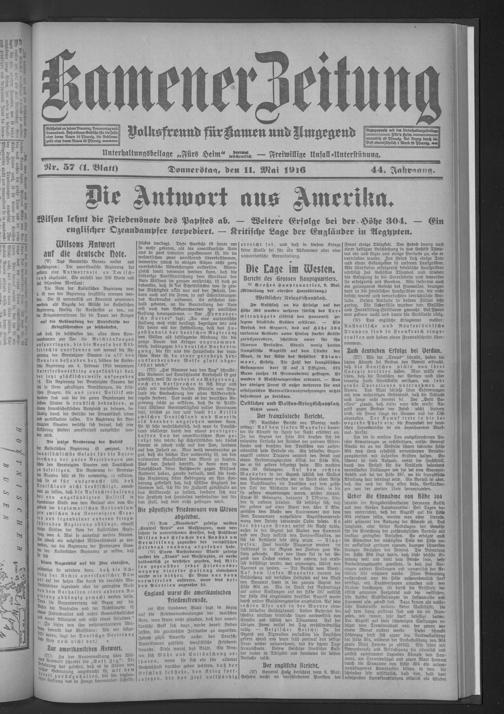 Zur Seitenansicht