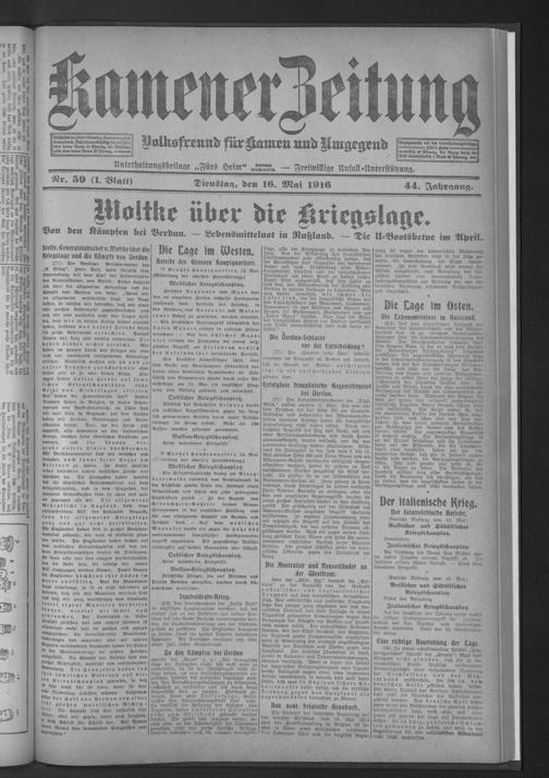 Zur Seitenansicht